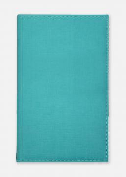 Burde Album Turquoise - 300 images en 10x15 cm