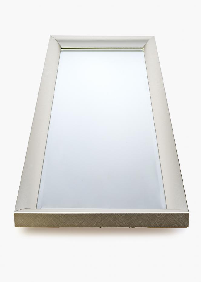 Miroir Hotagen Argent 60x150 cm
