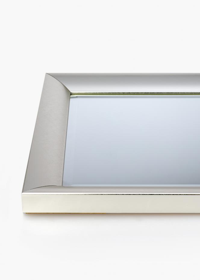 Miroir Hotagen Argent 60x150 cm