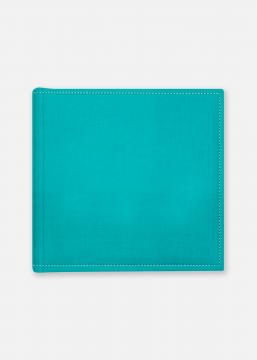 Burde Album Turquoise - 200 images en 10x15 cm