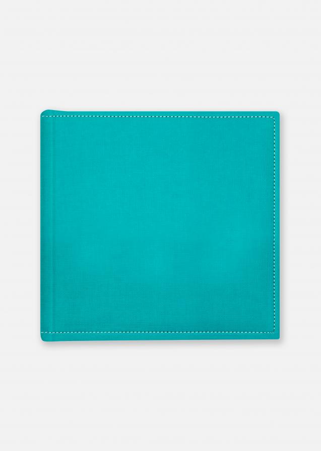 Burde Album Turquoise - 200 images en 10x15 cm