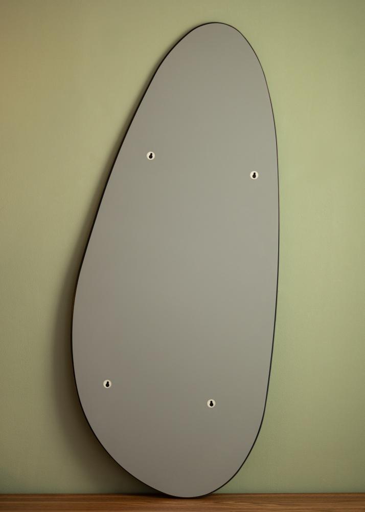 Miroir Balance 50x113 cm - Selected By BGA