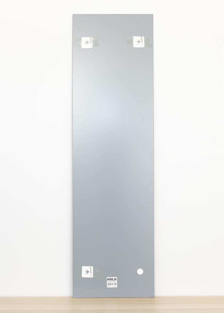 KAILA Miroir Sharp 40x140 cm