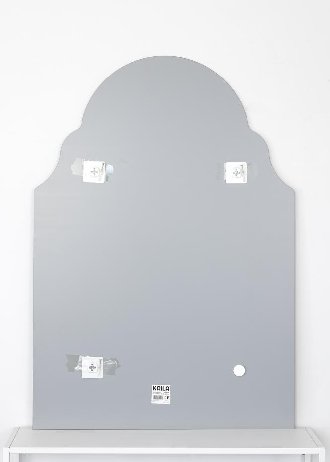 KAILA Miroir Oriental 70x100 cm