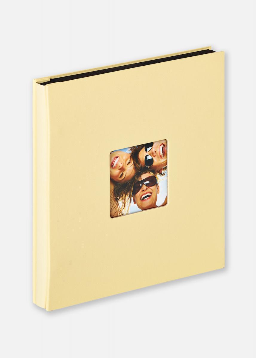 Achetez Exclusive Line Minimax Album Noir - 100 images en 10x15 cm ici 