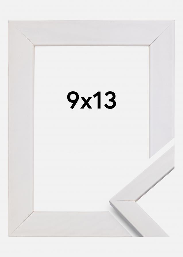 Cadre Stilren Blanc 9x13 cm