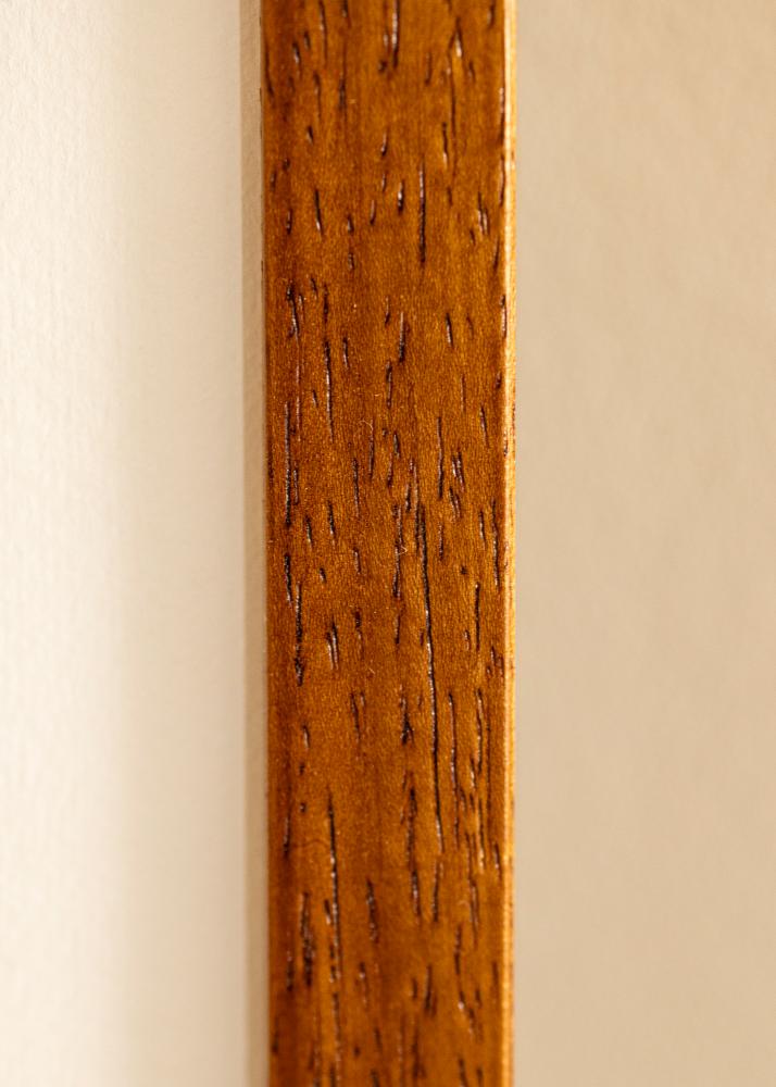 Cadre Hermes Verre acrylique Htre 42x59,4 cm (A2)
