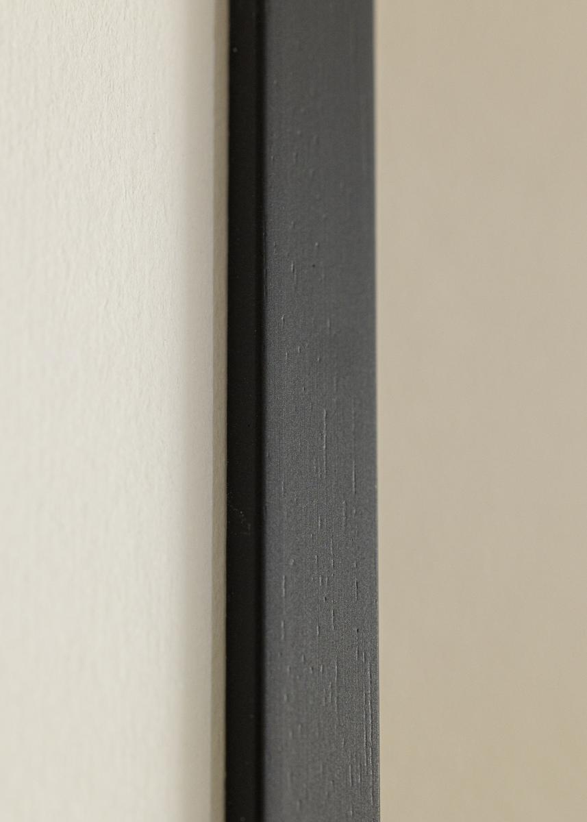 Cadre Edsbyn Noir 29,7x42 cm (A3)