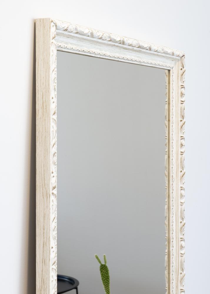 Miroir Incado Antique