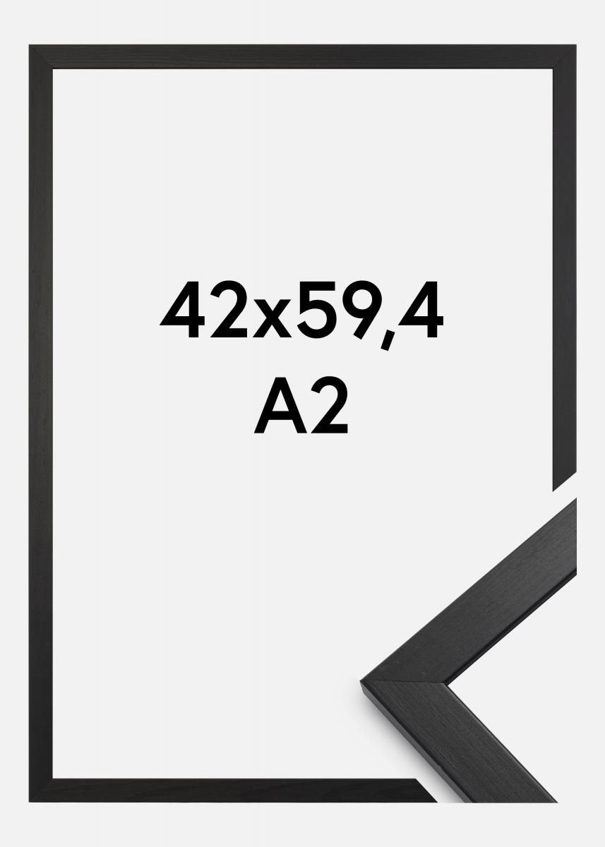 Cadres A2 (42x59,4cm)