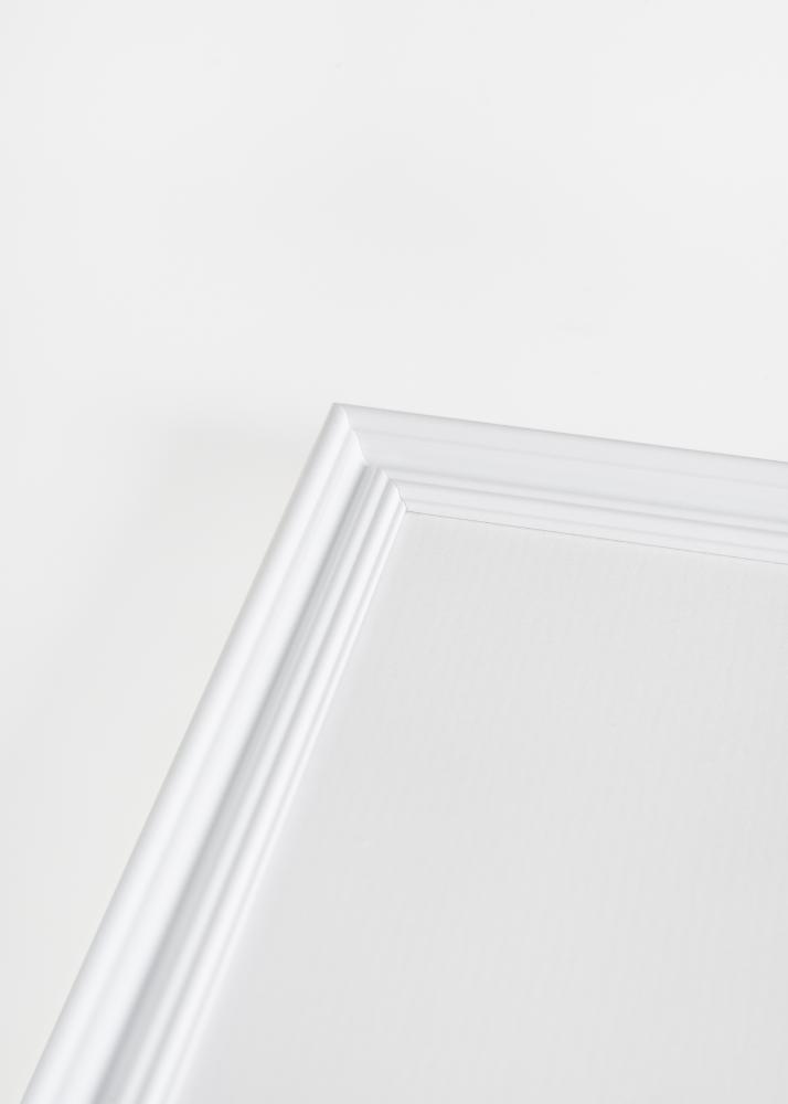 Cadre Verona Blanc 20x30 cm
