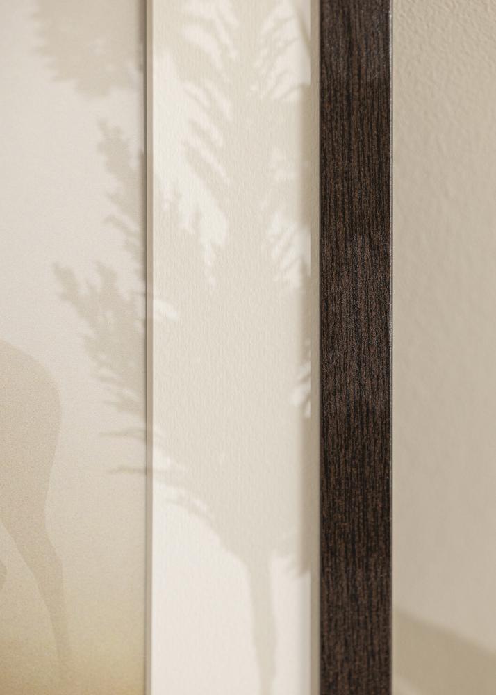 Cadre Stilren Wenge 29,7x42 cm (A3)