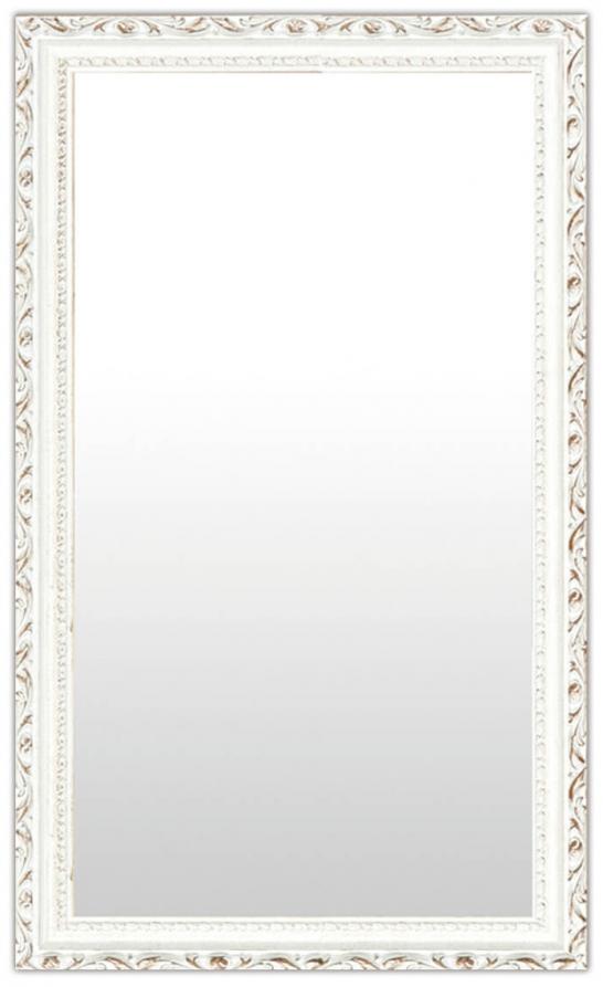 Miroir Incado Antique