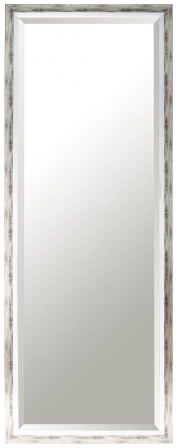 Miroir Kallsta Argent 50x130 cm