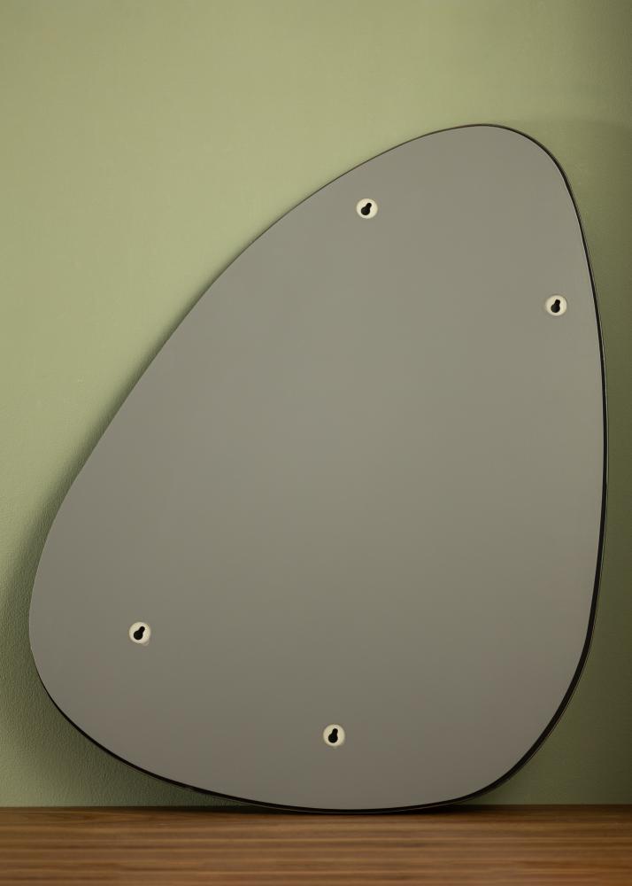 Miroir Pebble 50x70 cm - Selected By BGA