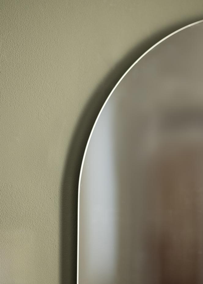 Miroir Open 40x120 cm