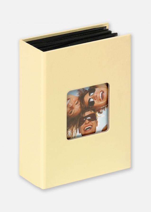 Album photo 10x15 au meilleur prix - Consommables - Achat moins cher