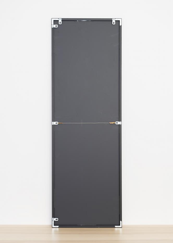Miroir Narrow Or 41x121 cm