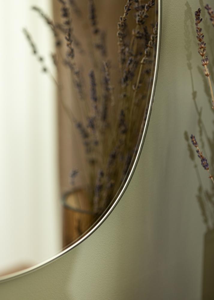 Miroir Pebble 50x70 cm - Selected By BGA