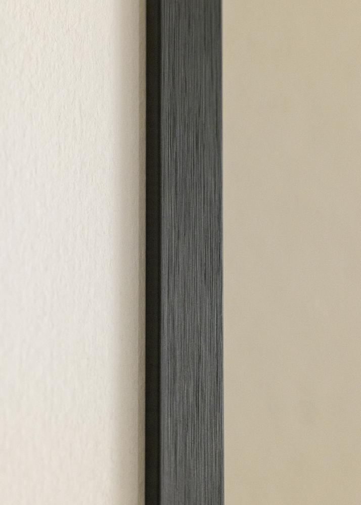 Cadre Chair Noir 42x59,4 cm (A2)