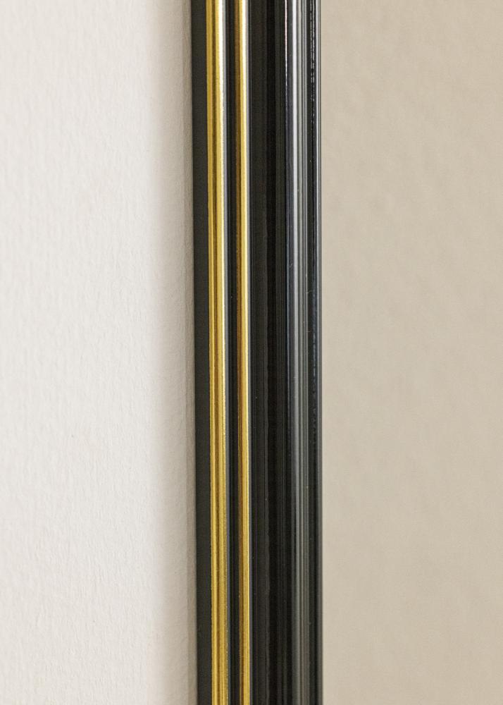 Cadre Classic Noir 30x40 cm