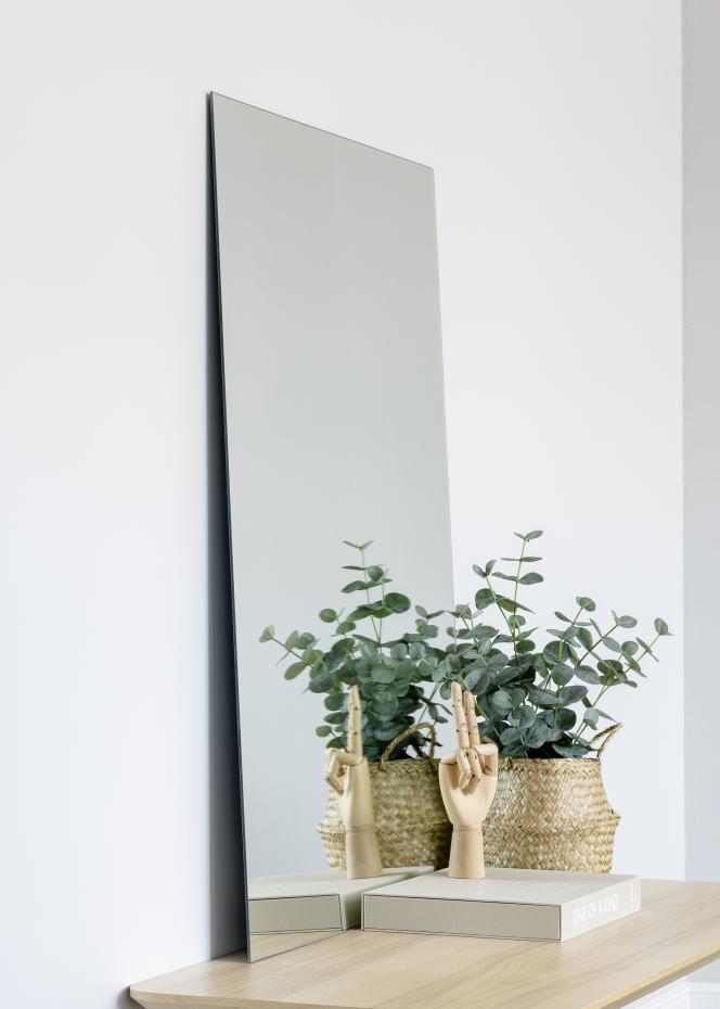 KAILA Miroir Sharp 70x100 cm