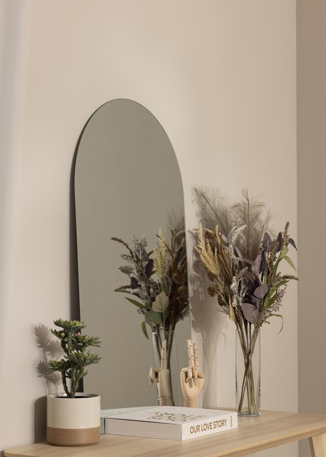 Miroir Open 60x100 cm