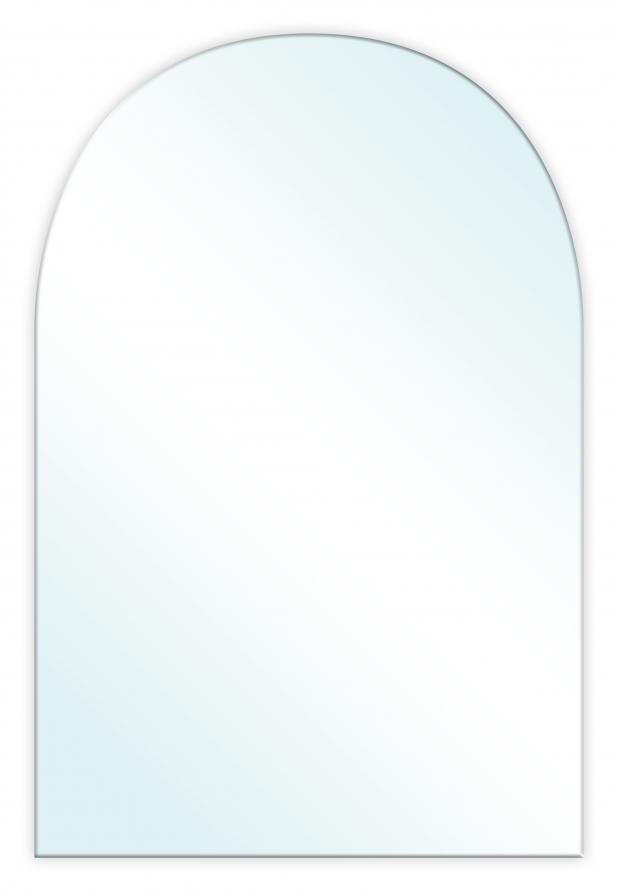 Miroir Cos 40x60 cm