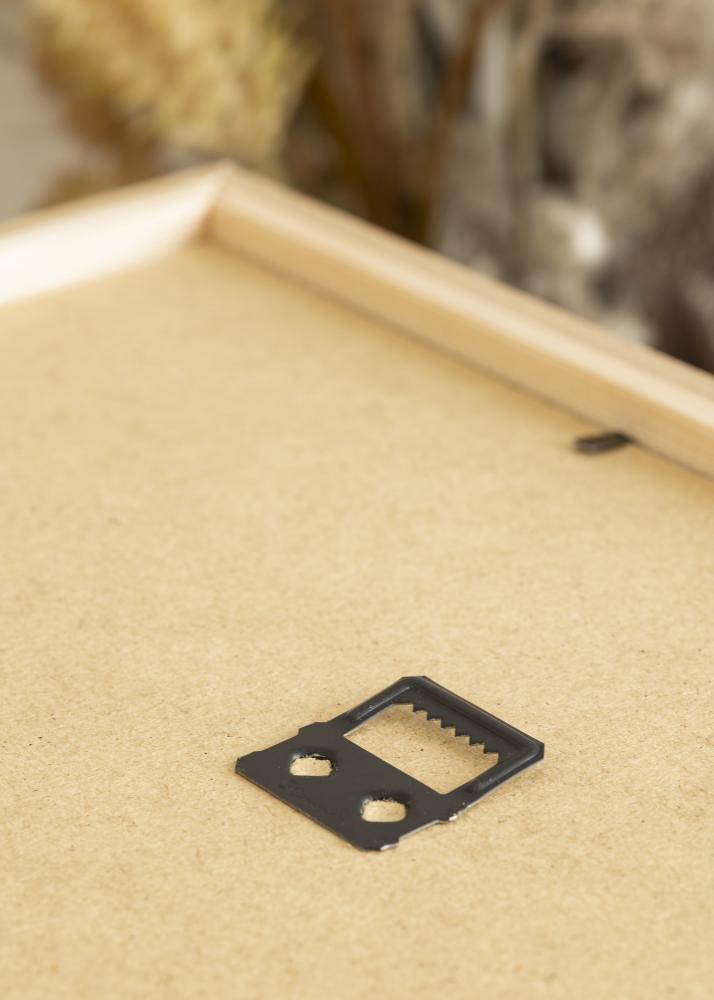 Cadre Hedesunda Verre Acrylique Chêne 29,7x42 cm (A3)