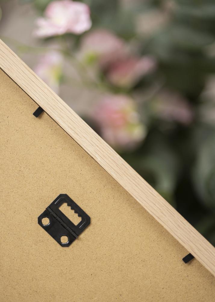 Premium by BGA Chêne 59,4x84,1 cm (A1)