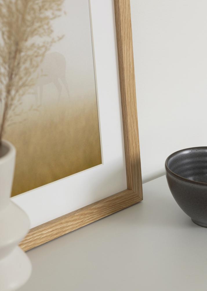 Premium by BGA Chêne 59,4x84,1 cm (A1)