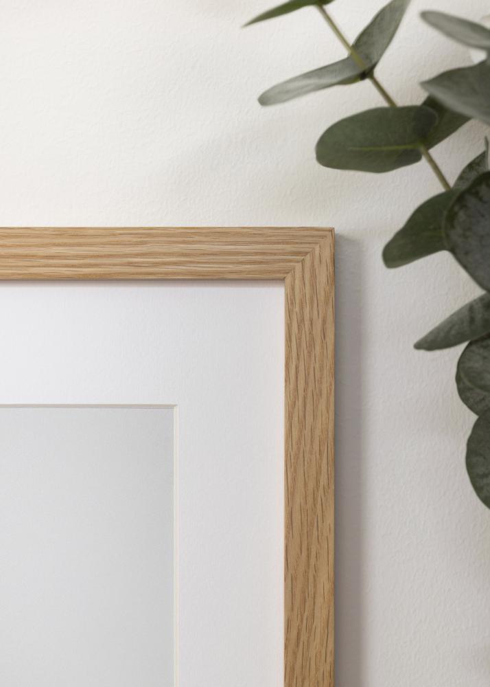 Premium by BGA Chêne 59,4x84,1 cm (A1)