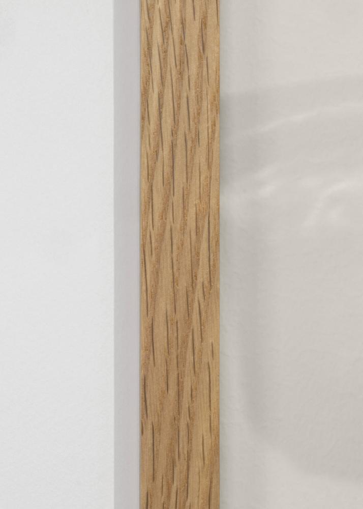 Premium by BGA Chêne 59,4x84,1 cm (A1)