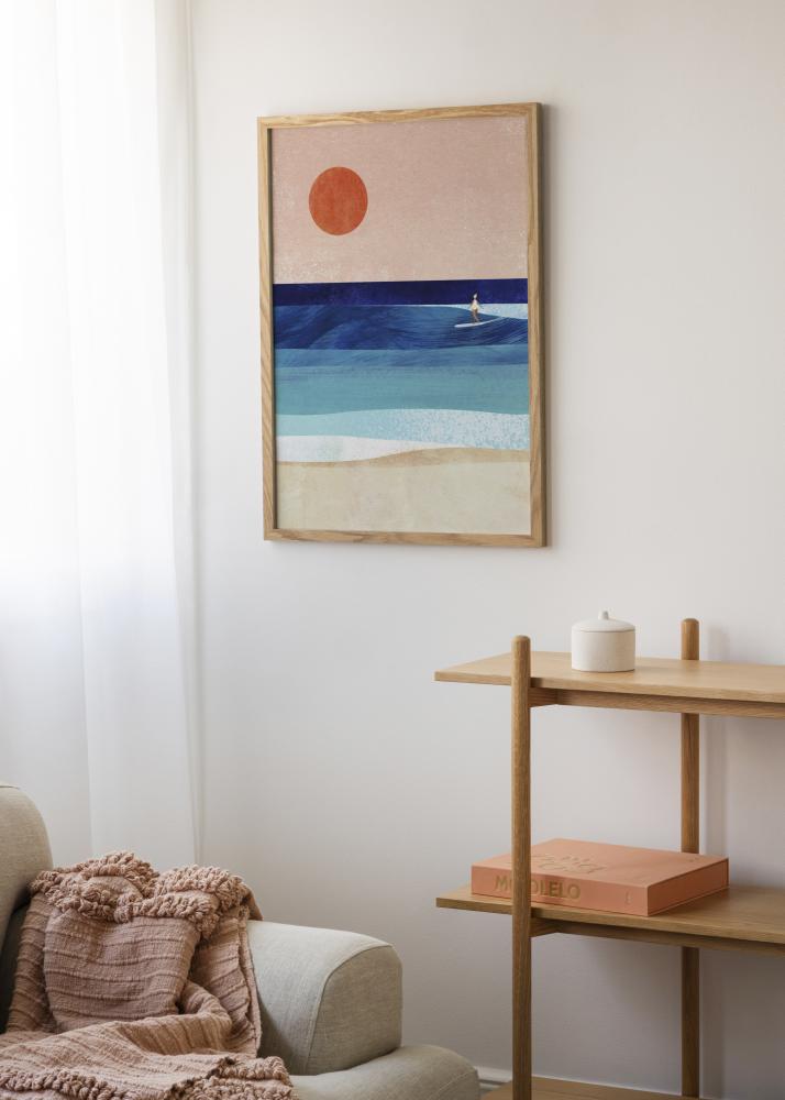 Premium by BGA Chêne 59,4x84,1 cm (A1)