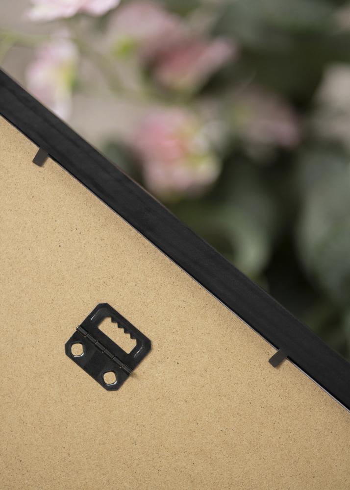 Premium by BGA Noir 40x60 cm