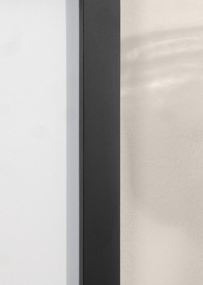 Premium by BGA Noir 40x60 cm