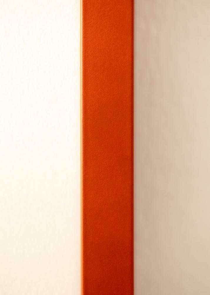 Cadre NordicLine Rust 42x59.4 cm (A2)