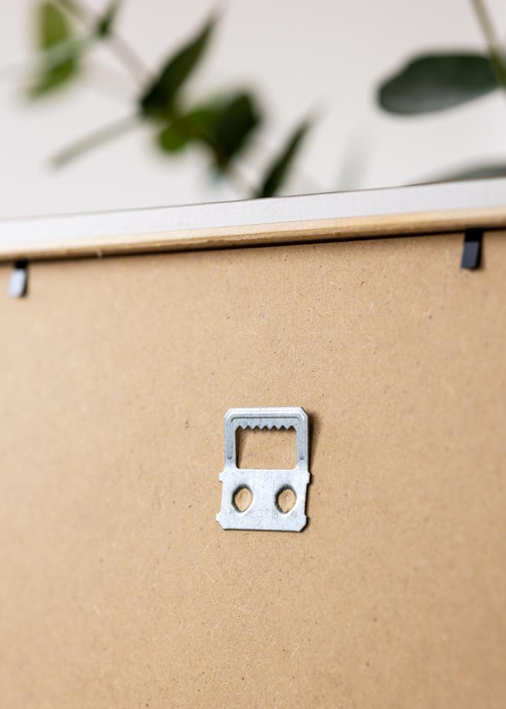 Cadre NordicLine Redwine 29.7x42 cm (A3)