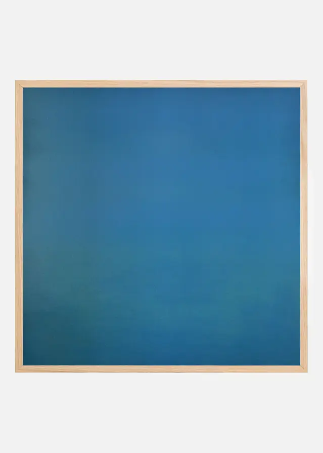 Lasting Repose Poster