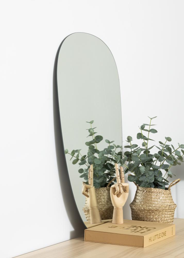 KAILA Miroir Shape II 55x85 cm