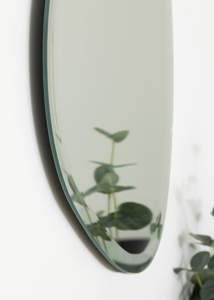 KAILA Miroir Soft Drop Deluxe 30x35 cm