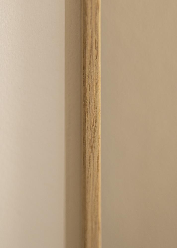 Nielsen Premium Zenit Chêne - Taille au choix