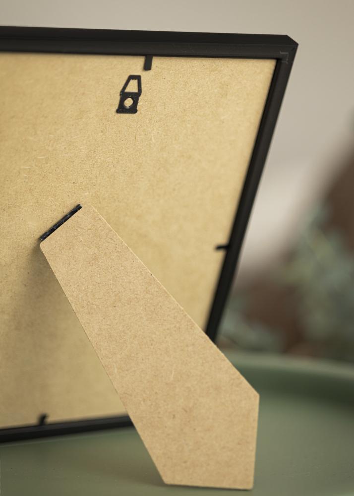 Cadre Classic Noir 24x30 cm