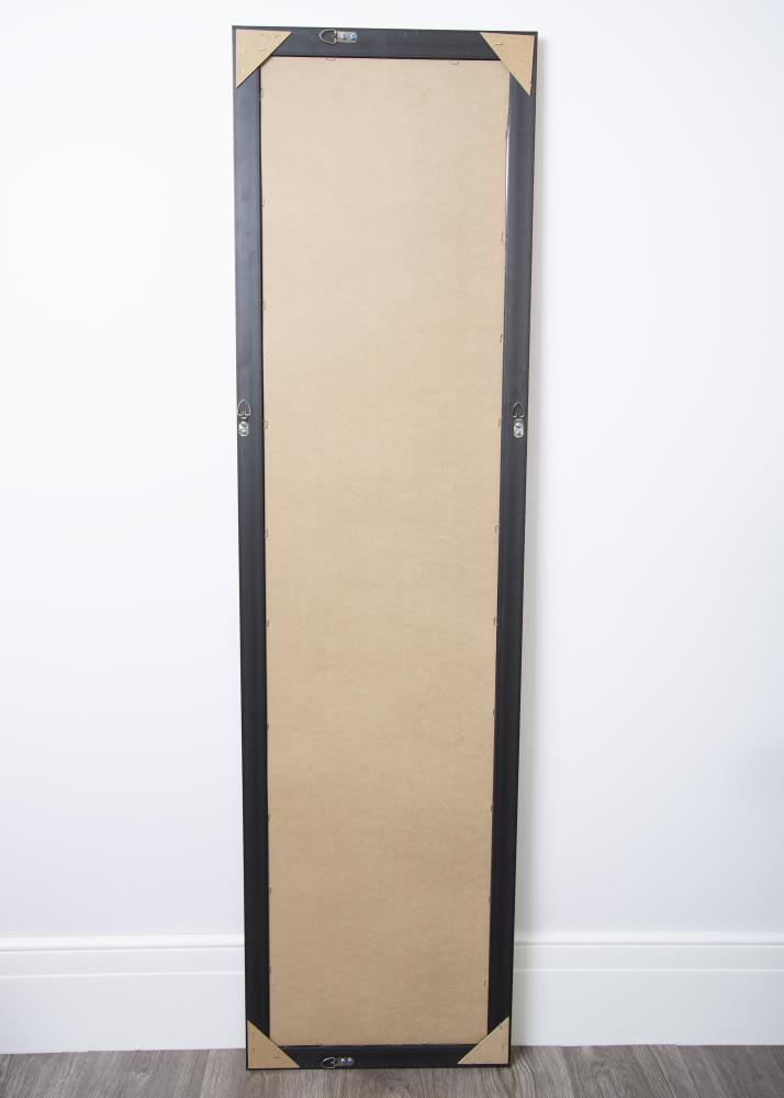 Miroir Alice Or 43x158 cm