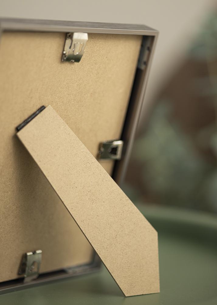 Cadre Chair Acier 20x30 cm