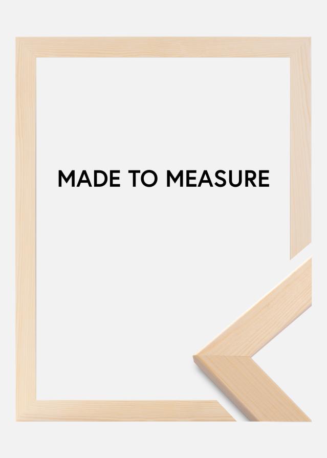 Cadre Trendline Nature - Taille au choix