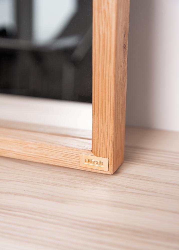 Miroir Oak Small 35x50 cm