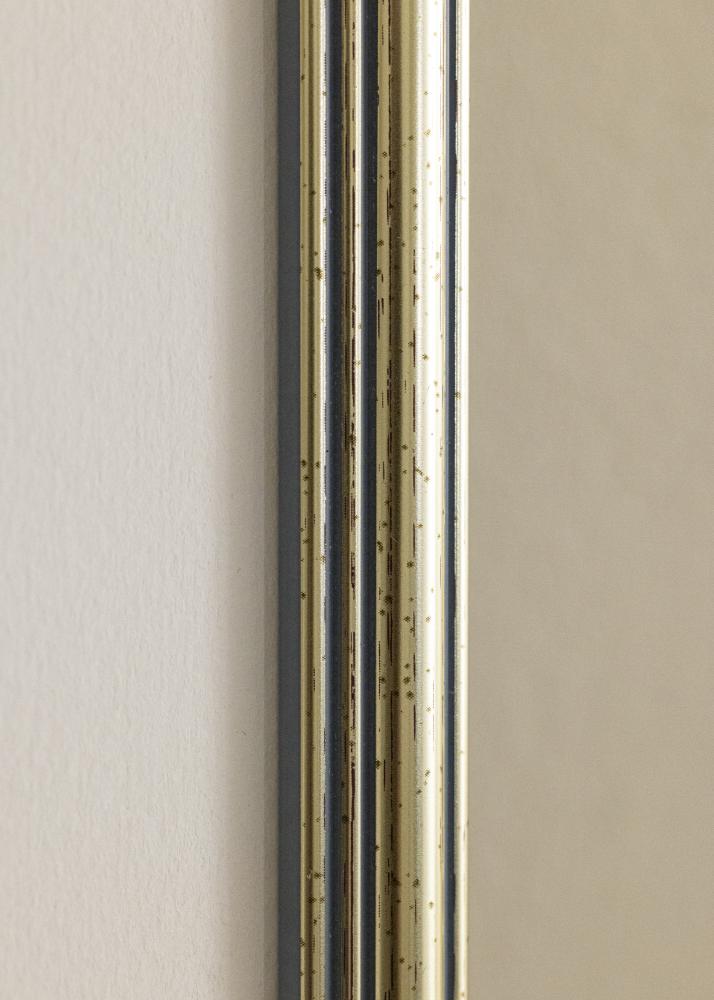 Cadre Classic Argent 30x40 cm