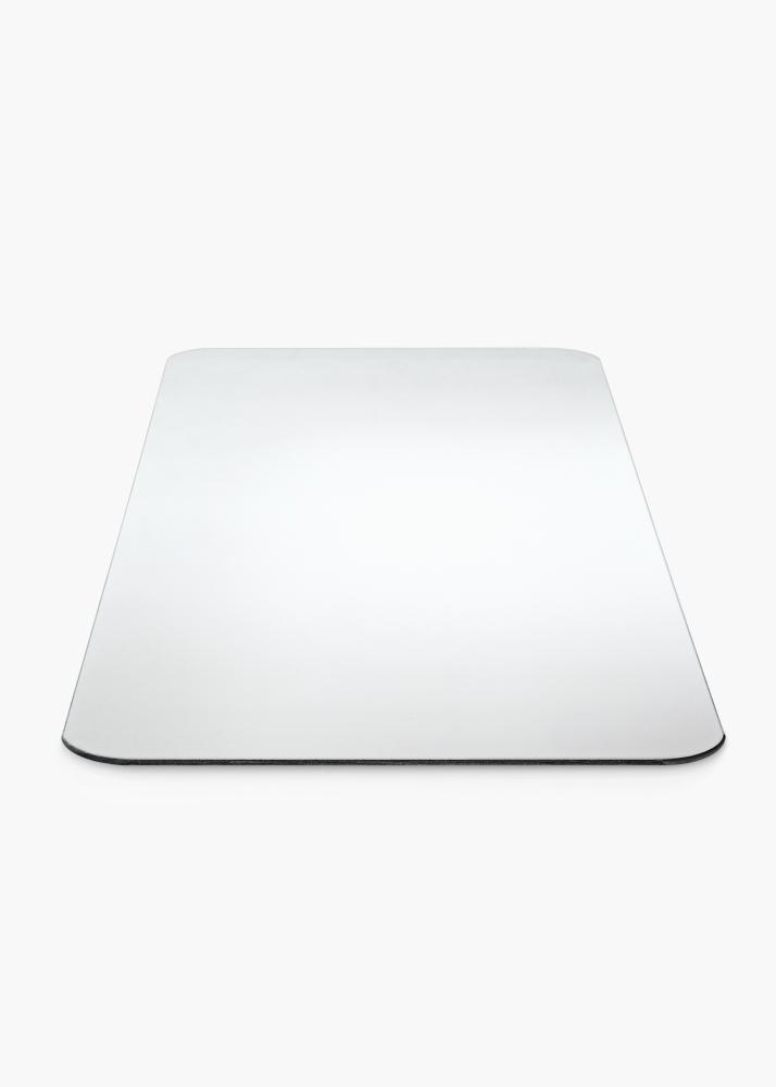 KAILA Miroir Rectangle 40x100 cm