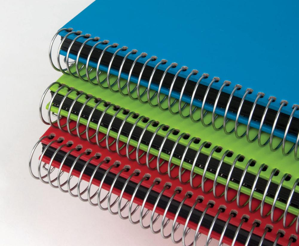 Innova Festival Album photo Vert - 28x29 cm (60 pages noires / 30 feuilles)